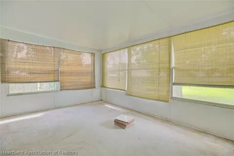 2017 Avalon Rd, Sebring, FL 33870 photo 22