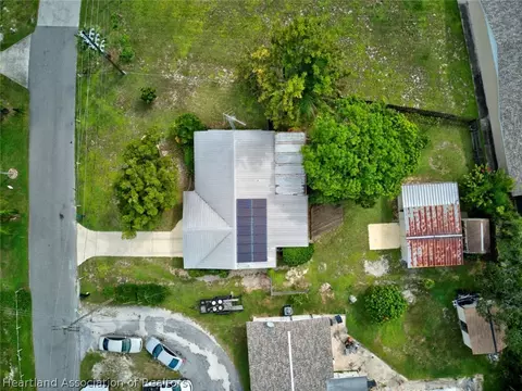 2017 Avalon Rd, Sebring, FL 33870 photo 32