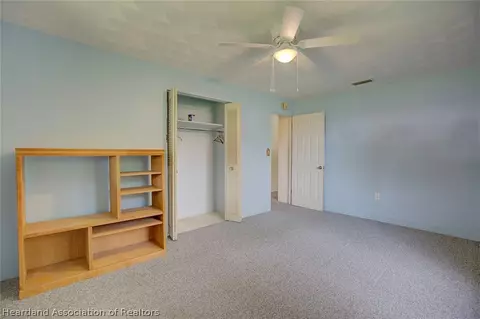 2017 Avalon Rd, Sebring, FL 33870 photo 13