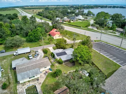2017 Avalon Rd, Sebring, FL 33870 photo 35