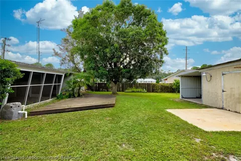 2017 Avalon Rd, Sebring, FL 33870 photo 30