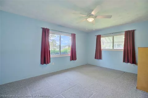 2017 Avalon Rd, Sebring, FL 33870 photo 12