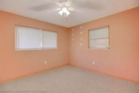 2017 Avalon Rd, Sebring, FL 33870 photo 15