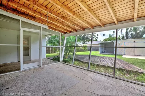 2017 Avalon Rd, Sebring, FL 33870 photo 21
