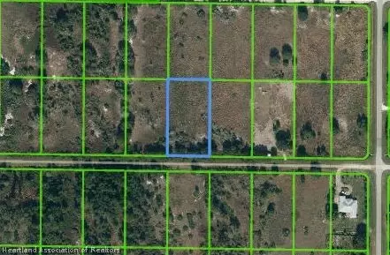 2800 SW Anderson Rd, Avon Park, FL 33825