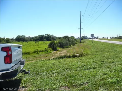 1033 E Yaun Rd, Moore Haven, FL 33471 photo 10