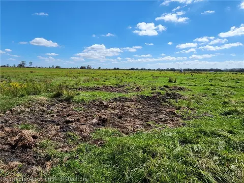 1008 Cattle Ranch Rd, Venus, FL 33960 photo 9
