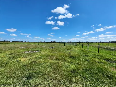 1008 Cattle Ranch Rd, Venus, FL 33960 photo 12