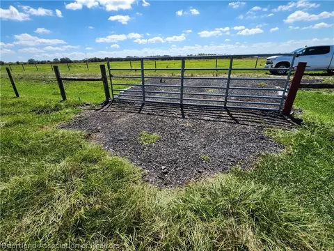1008 Cattle Ranch Rd, Venus, FL 33960 photo 5