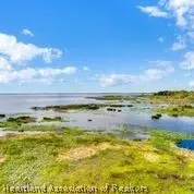 247 Cypress Pt, Lorida, FL 33857 photo 3