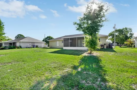 4429 Elson Ave, Sebring, FL 33875 photo 28