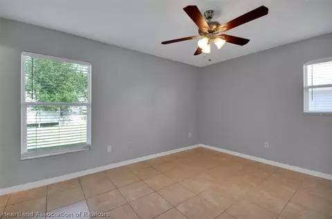 4429 Elson Ave, Sebring, FL 33875 photo 7