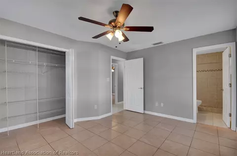 4429 Elson Ave, Sebring, FL 33875 photo 20