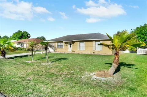 4429 Elson Ave, Sebring, FL 33875 photo 27