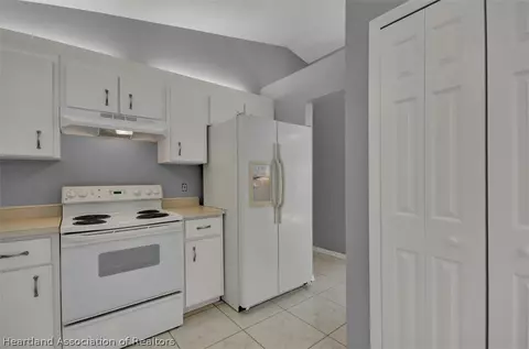 4429 Elson Ave, Sebring, FL 33875 photo 17