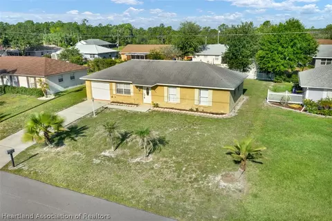 4429 Elson Ave, Sebring, FL 33875 photo 30