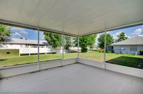 4429 Elson Ave, Sebring, FL 33875 photo 5