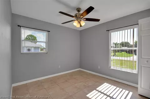 4429 Elson Ave, Sebring, FL 33875 photo 6