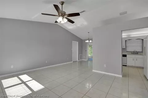 4429 Elson Ave, Sebring, FL 33875 photo 4