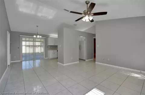 4429 Elson Ave, Sebring, FL 33875 photo 12