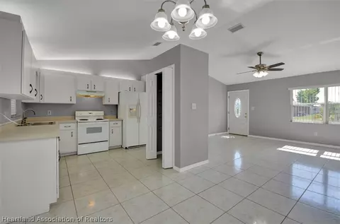 4429 Elson Ave, Sebring, FL 33875 photo 14