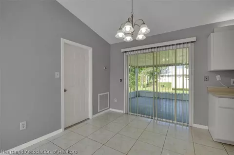4429 Elson Ave, Sebring, FL 33875 photo 3