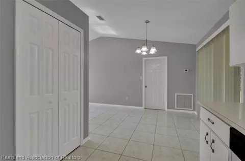 4429 Elson Ave, Sebring, FL 33875 photo 16