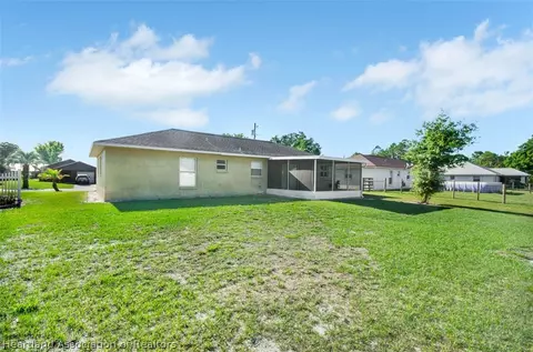 4429 Elson Ave, Sebring, FL 33875 photo 29