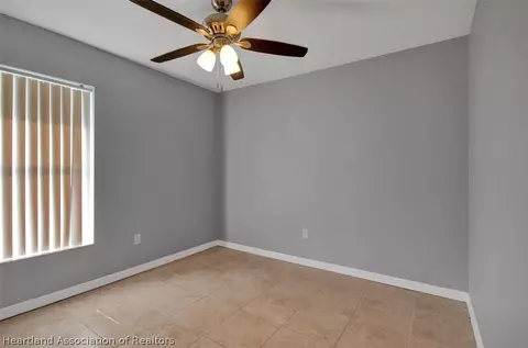 4429 Elson Ave, Sebring, FL 33875 photo 8