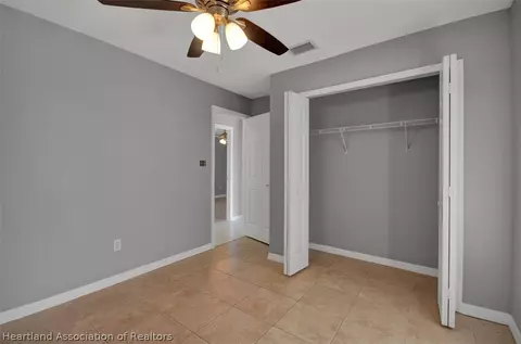4429 Elson Ave, Sebring, FL 33875 photo 22