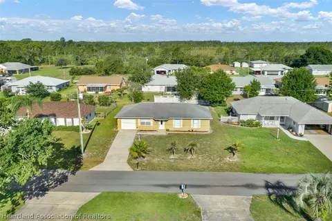 4429 Elson Ave, Sebring, FL 33875 photo 33