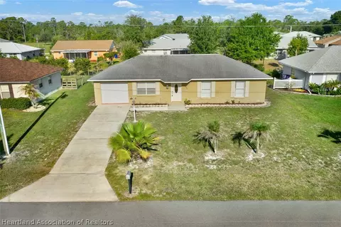 4429 Elson Ave, Sebring, FL 33875 photo 31
