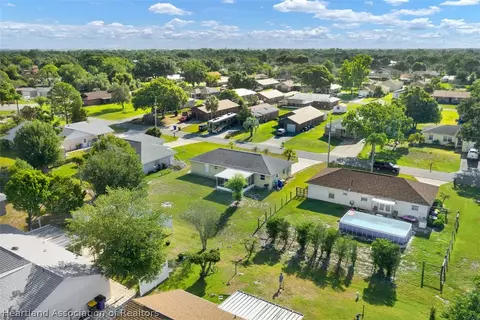 4429 Elson Ave, Sebring, FL 33875 photo 34