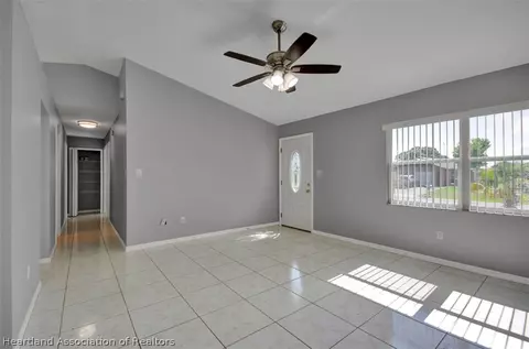 4429 Elson Ave, Sebring, FL 33875 photo 13