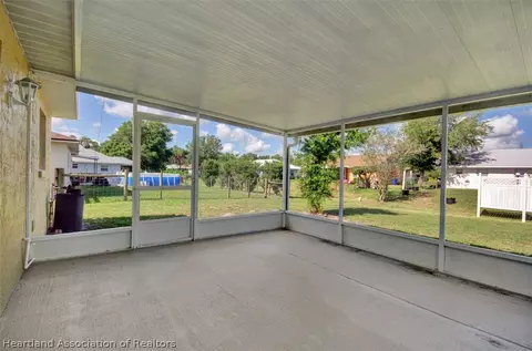4429 Elson Ave, Sebring, FL 33875 photo 23