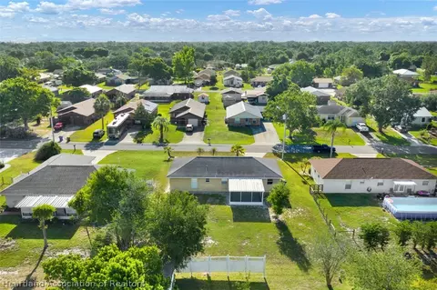4429 Elson Ave, Sebring, FL 33875 photo 35