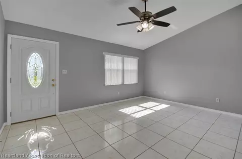 4429 Elson Ave, Sebring, FL 33875 photo 11