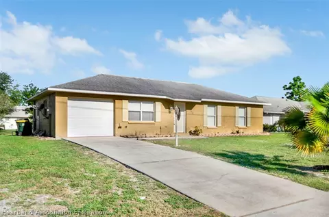 4429 Elson Ave, Sebring, FL 33875 photo 26