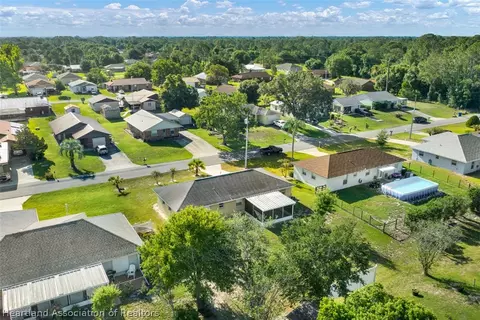 4429 Elson Ave, Sebring, FL 33875 photo 36