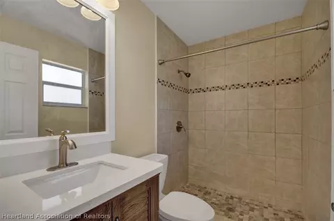 4429 Elson Ave, Sebring, FL 33875 photo 9
