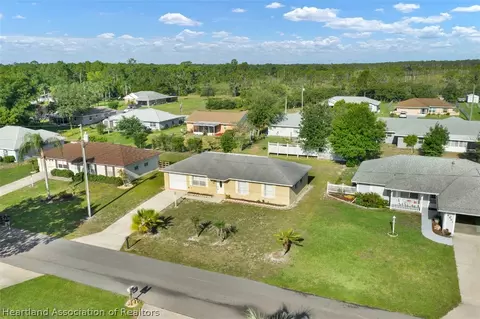4429 Elson Ave, Sebring, FL 33875 photo 32
