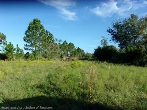 633 N Tarry Ln, Lorida, FL 33857 photo 6