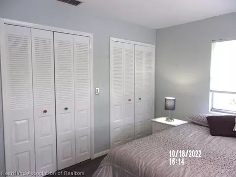 4508 Navarre Ave, Sebring, FL 33872 photo 11