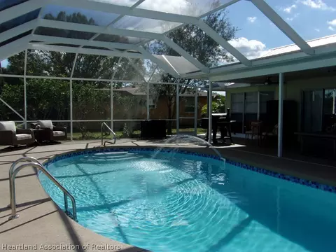 4508 Navarre Ave, Sebring, FL 33872 photo 20