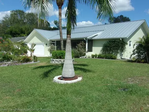 4508 Navarre Ave, Sebring, FL 33872 photo 18