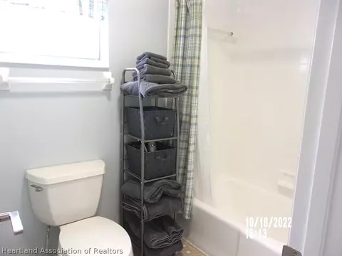 4508 Navarre Ave, Sebring, FL 33872 photo 9
