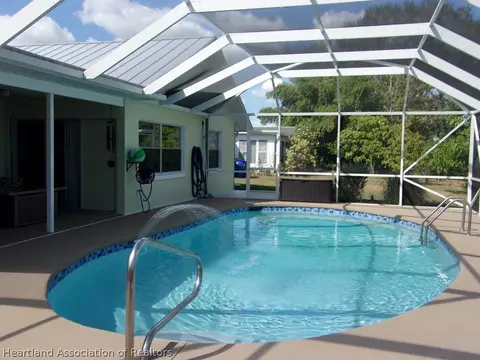 4508 Navarre Ave, Sebring, FL 33872 photo 19