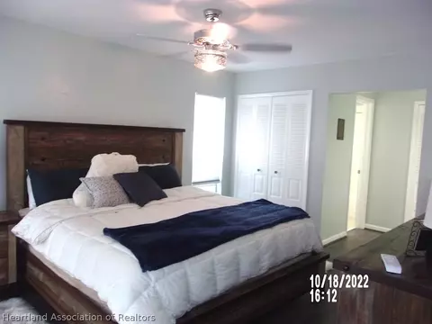 4508 Navarre Ave, Sebring, FL 33872 photo 6