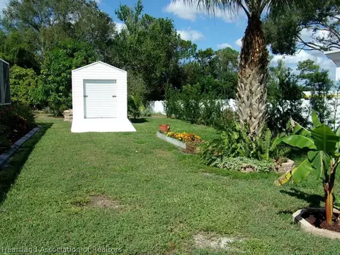 4508 Navarre Ave, Sebring, FL 33872 photo 21