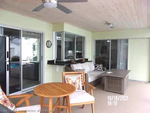 4508 Navarre Ave, Sebring, FL 33872 photo 17